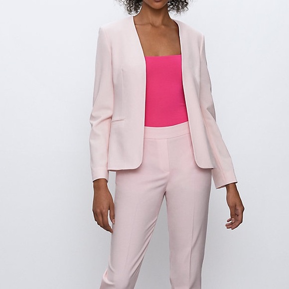 Aritzia Jackets & Blazers - ARITZIA Babaton Lexia Blazer